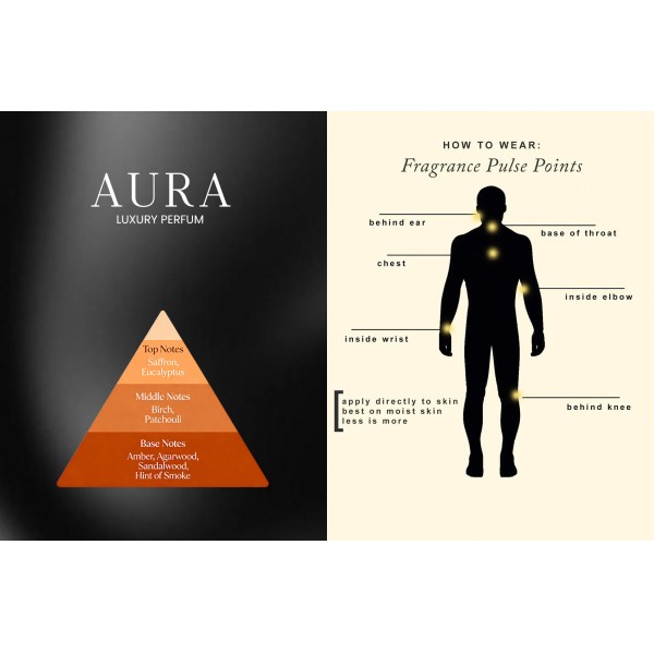 Aura